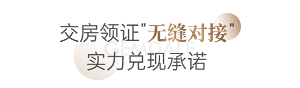 微信圖片_20220916235427.jpg