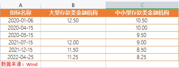 1669276885372256.jpg 改14.jpg