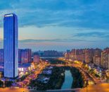 實景圖