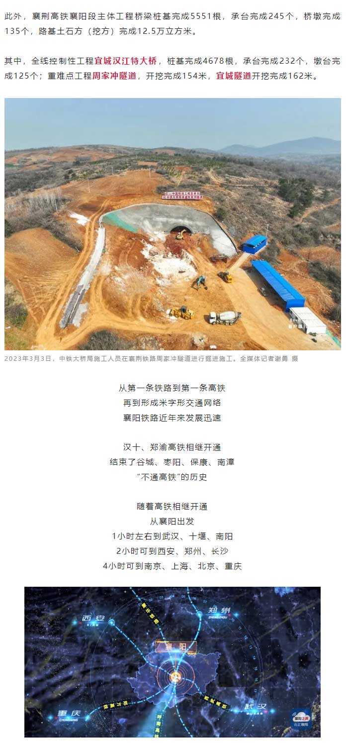 襄陽(yáng)到荊門高鐵，最新傳來！_03.jpg