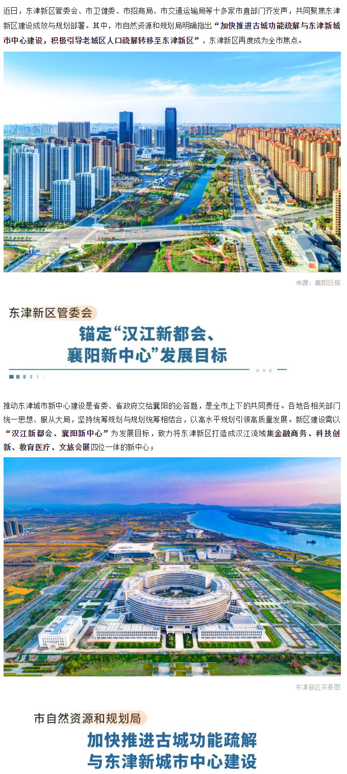 加快推進(jìn)！古城人口疏解轉(zhuǎn)移至東津新區(qū)！_01.jpg