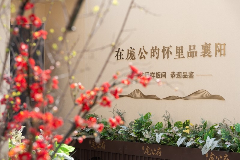 實(shí)景圖