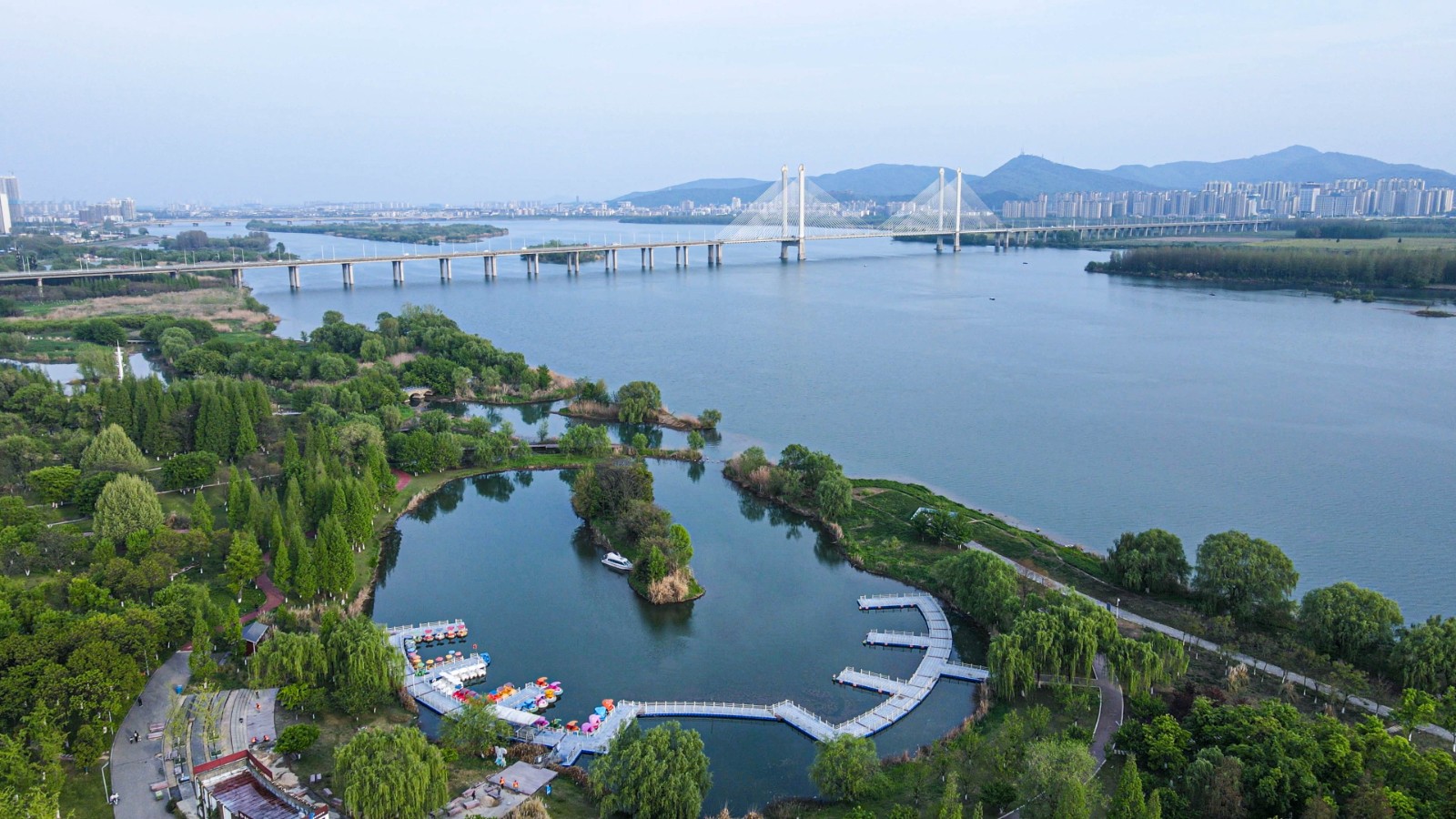 實(shí)景圖