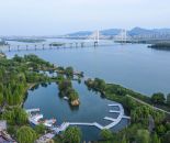 實(shí)景圖