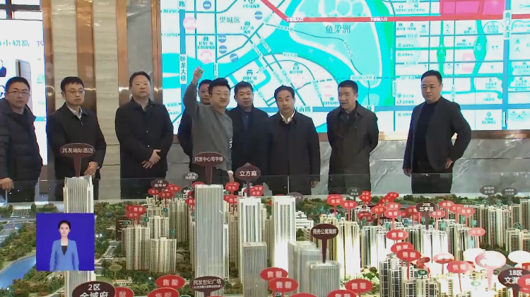 微信圖片_20250206092401_副本.png