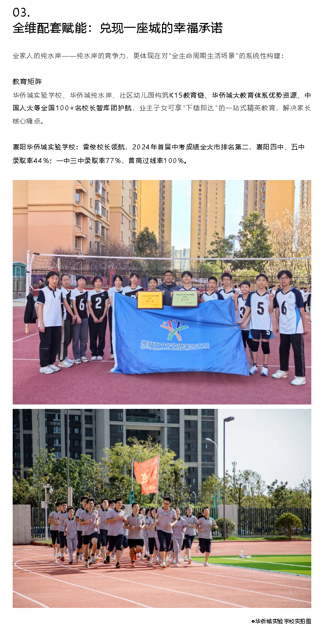 城市級！“頭部央企”大動作！_副本_副本.png