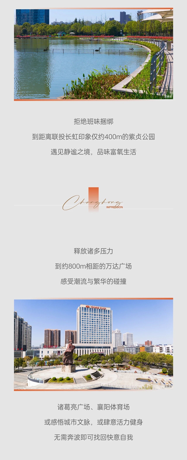 微信圖片_20250427110207.jpg