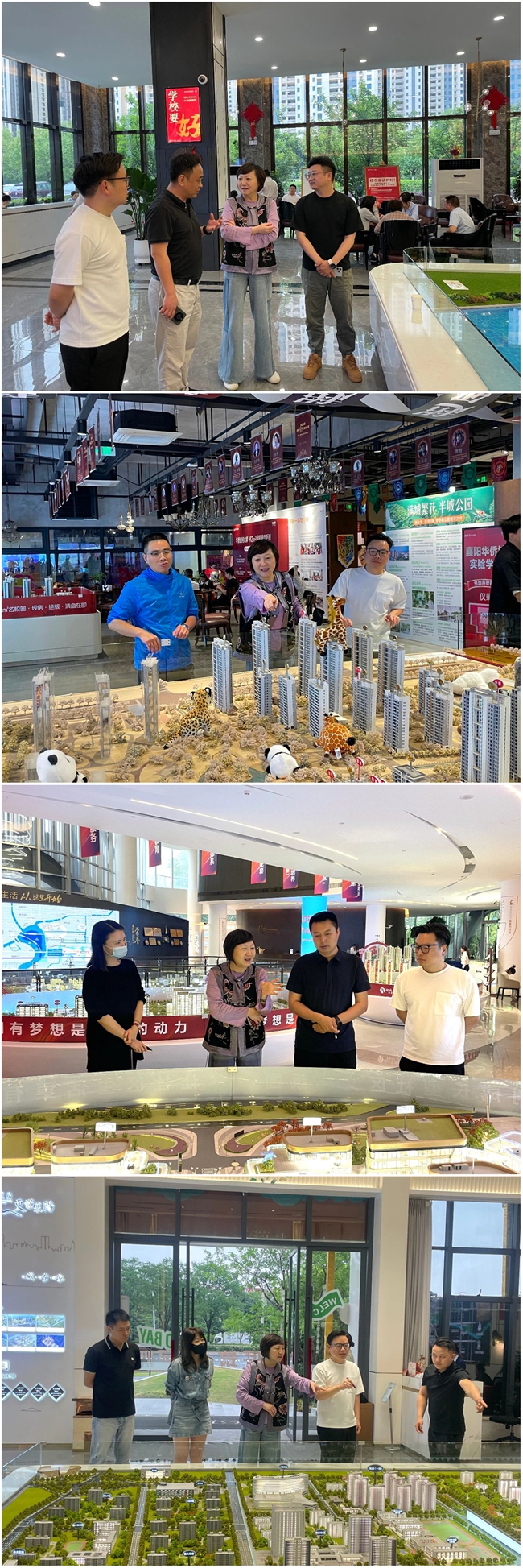 微信圖片_20250506110028_副本_副本_副本.jpg