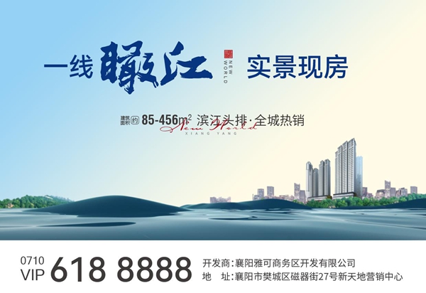 圖片13.jpg