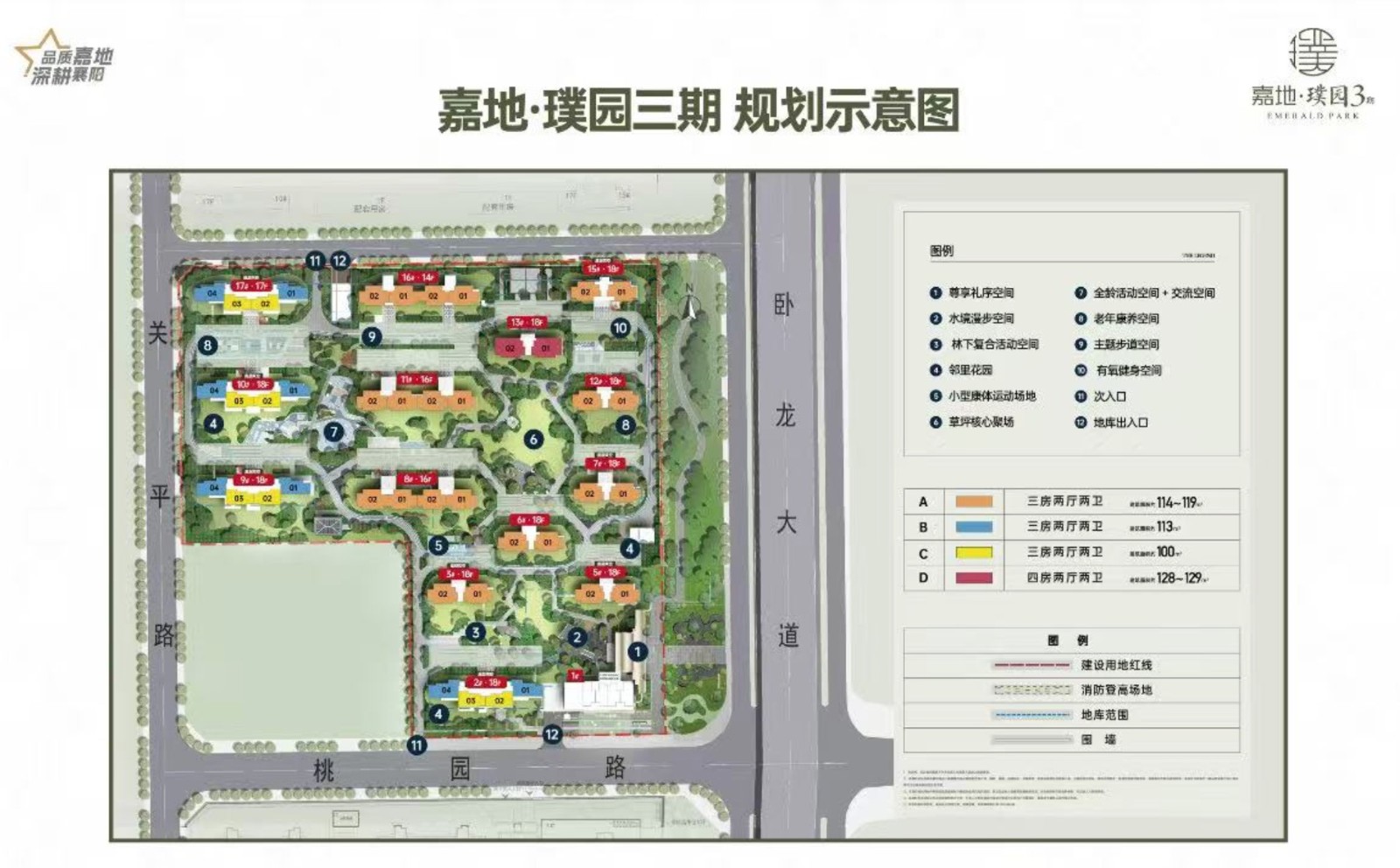規(guī)劃圖