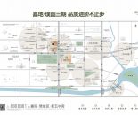 區(qū)位圖