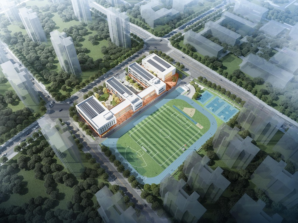 配套圖