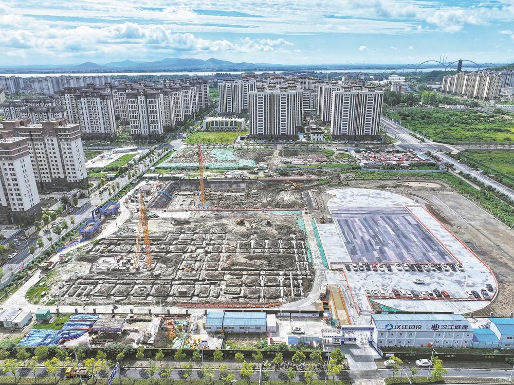 1760489389608365.jpg 1760489389608365.jpg