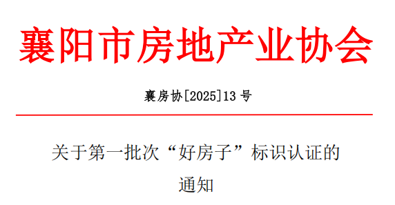 1764149824396474.png 111111.png