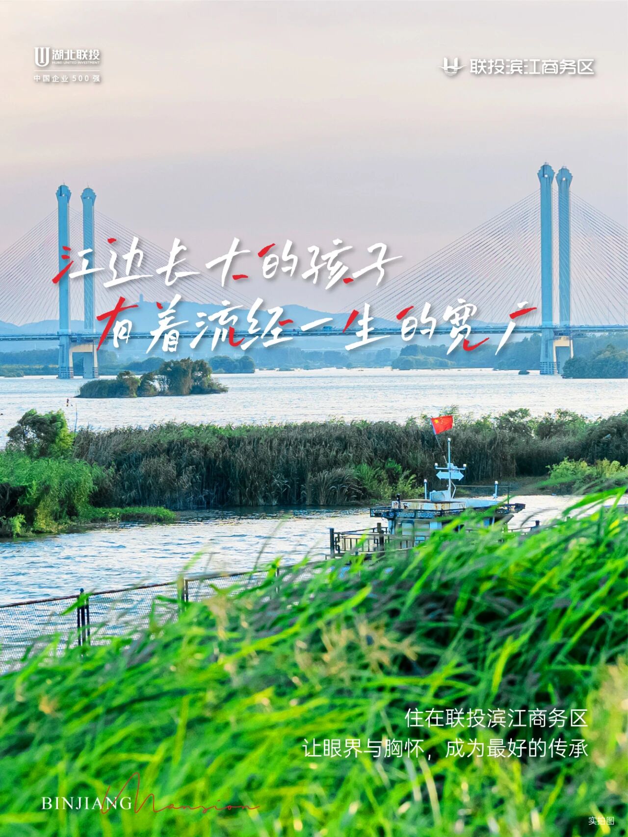 1764640401831831.jpg 1764640401831831.jpg