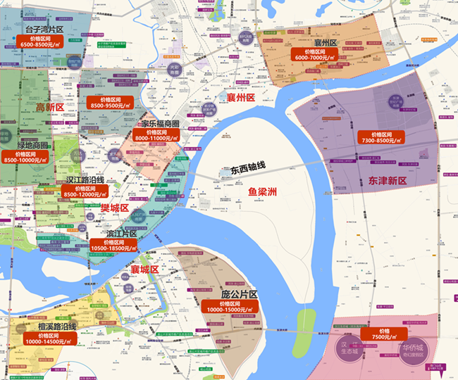 返鄉(xiāng)置業(yè)地圖 定 _副本_副本.png