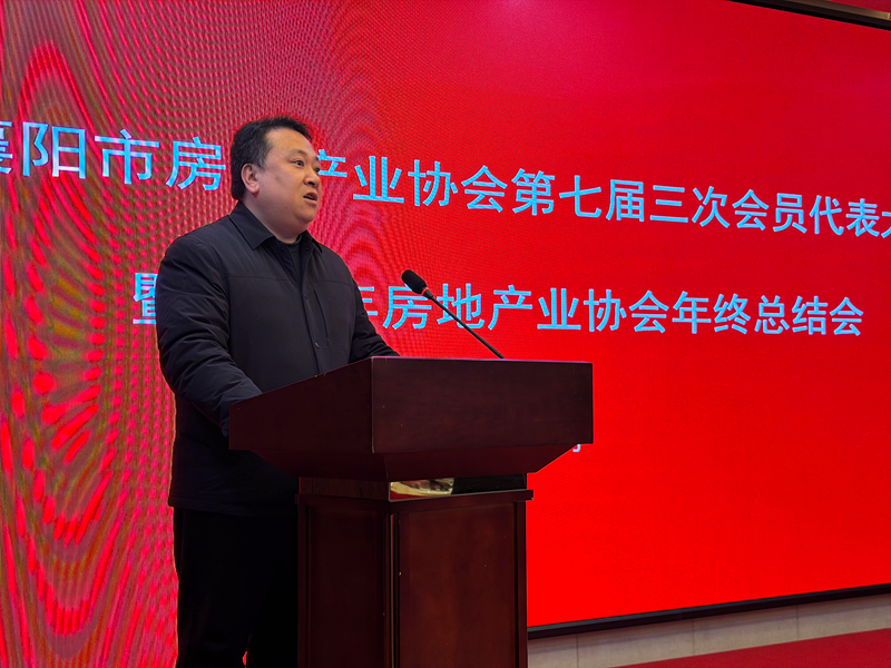 1769740948274348.jpg 1769740948274348.jpg