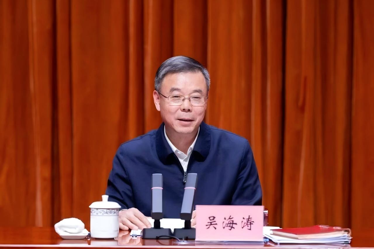 1771982030486114.jpg 1771982030486114.jpg