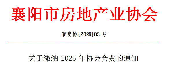 1772453478597853.png 5cba1ad0-1268-41e4-83e9-0291125bb577.png