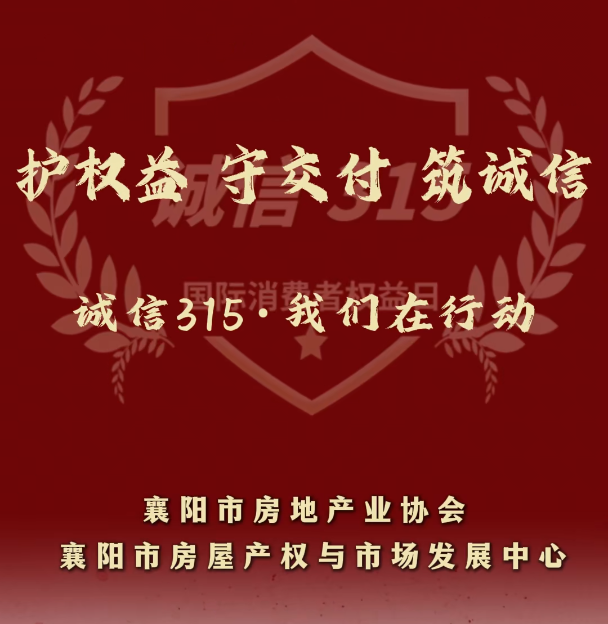 1772758347799822.png 1772758347799822.png