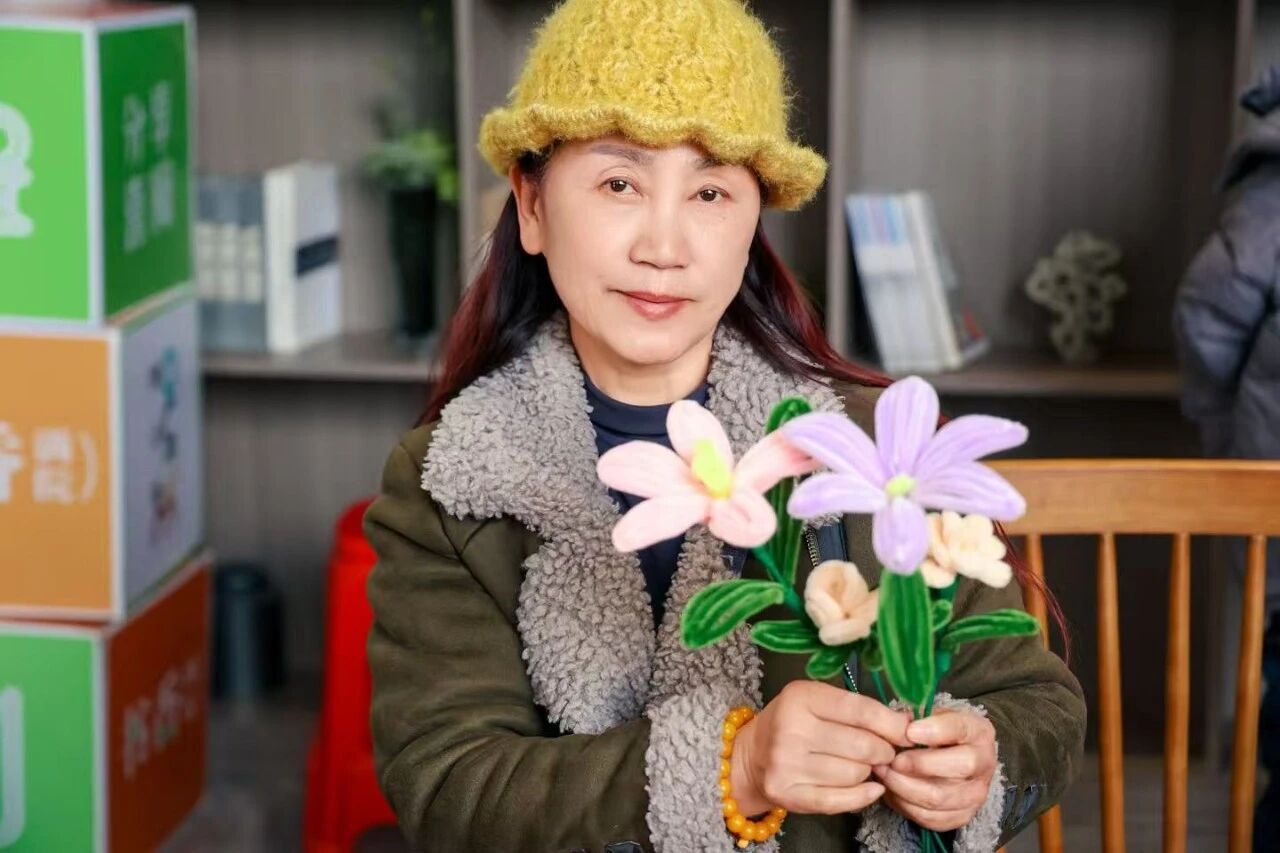 1773028485396261.jpg 1773028485396261.jpg