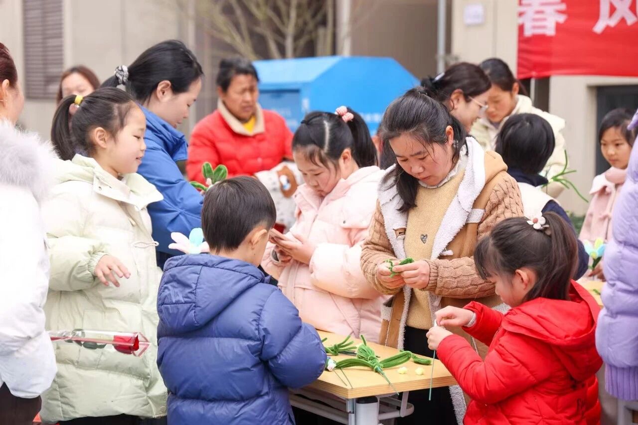 1773028520908749.jpg 1773028520908749.jpg