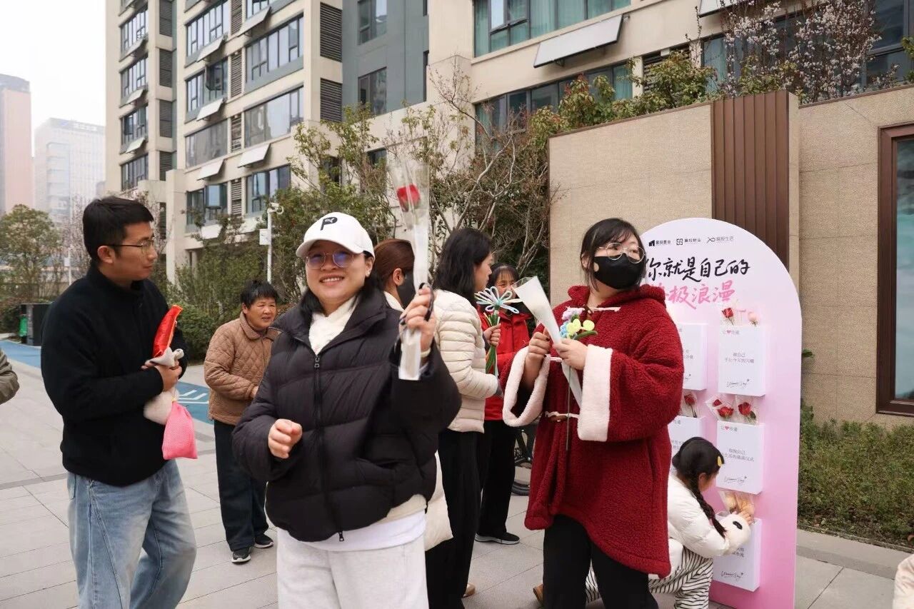 1773028535807505.jpg 1773028535807505.jpg