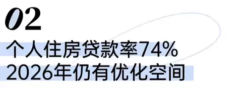 1773106061469974.png 2.png