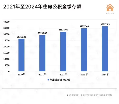 1773106070321079.png 3.png