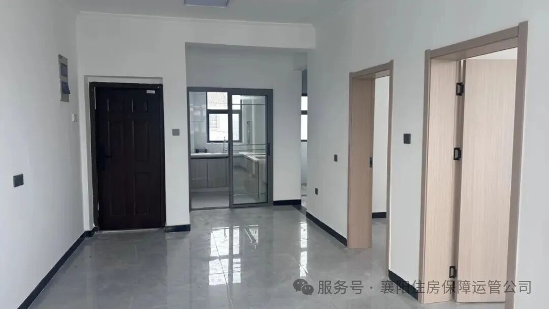 1773384660441672.jpg 1773384660441672.jpg