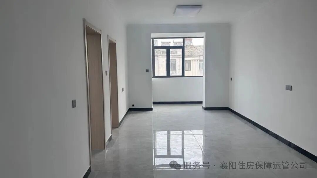 1773384668961587.jpg 1773384668961587.jpg