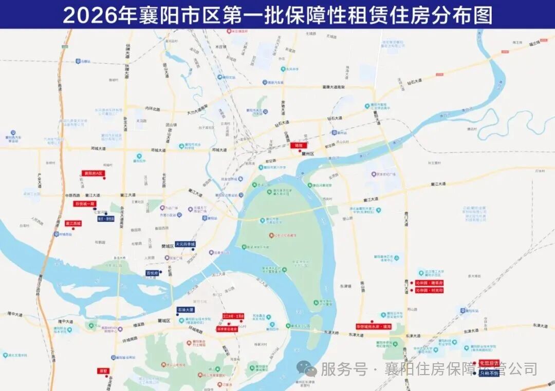 1773385247922919.jpg 1773385247922919.jpg