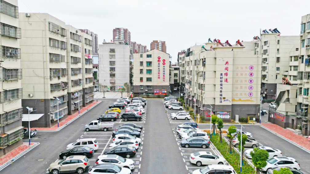 1773731073184589.png 1773731073184589.png