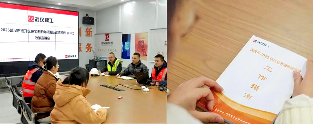 1773737728881955.png 1773737728881955.png