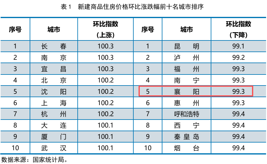 1773738718930462.png 3.png