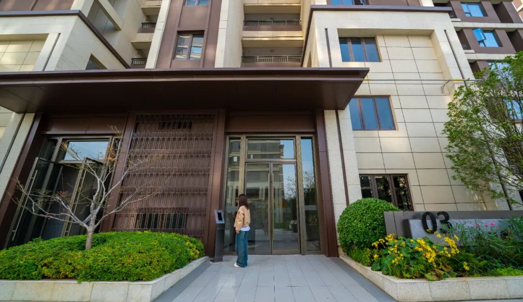 1773990544669256.jpg 1773990544669256.jpg