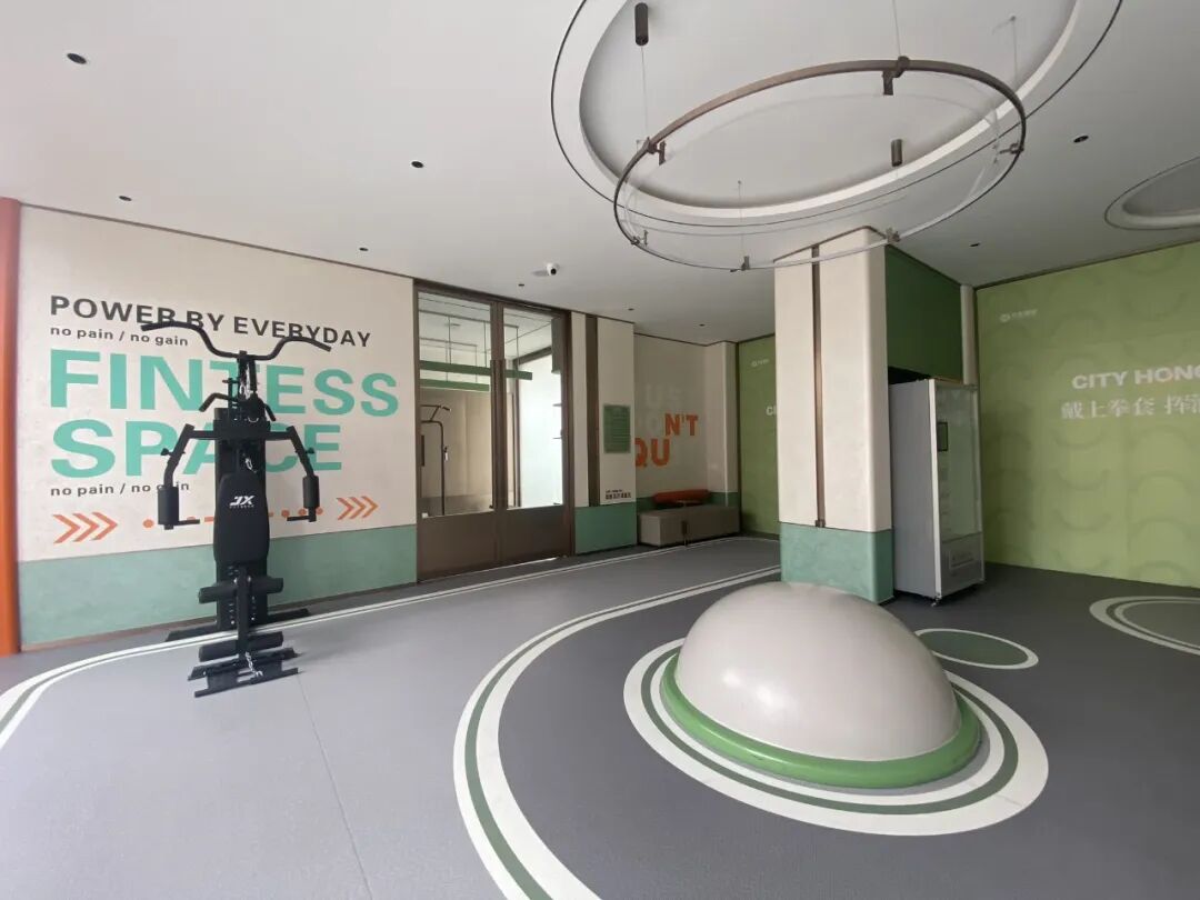 1773990626529521.jpg 1773990626529521.jpg