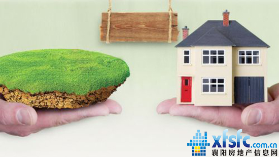 25150838f2aaeca56d6376.jpeg 20170112012158811.jpeg