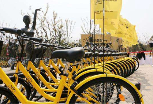 15094734283d7f6c867869.jpg 12303394.jpg