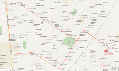 150947499888ad62692672.jpg 12303395.jpg