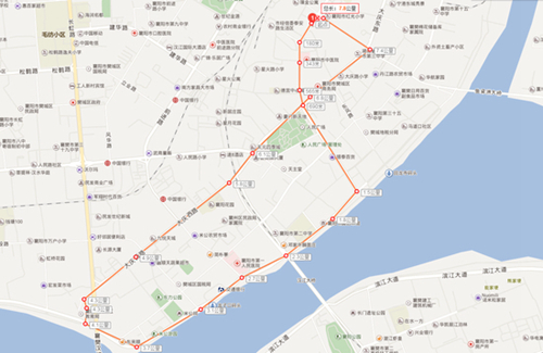 15094819ea058f840b4132.jpg 12303396.jpg