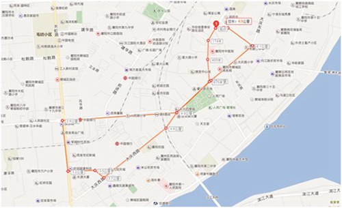 15094851c12c5514929923.jpg 12303671.jpg