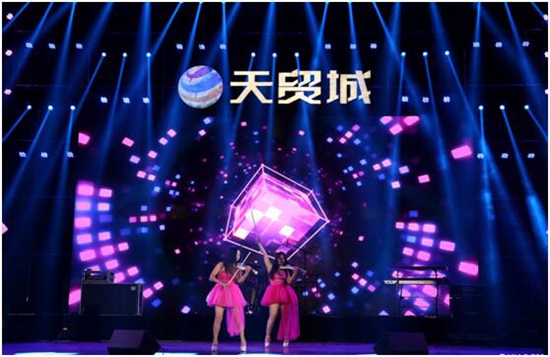 QQ圖片20170528182833.jpg