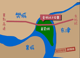 14170525b5534545a34382.gif 0 (2).gif
