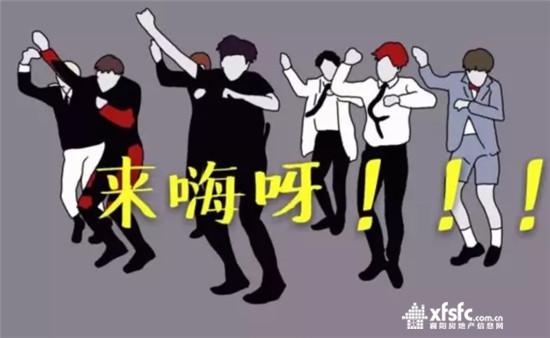 161139058bfc2400ac3430.jpg 搜狗截圖17年06月16日1137_28.jpg