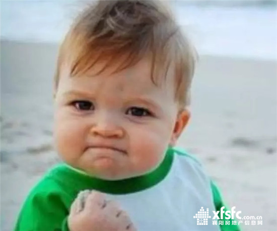 16113913b3704ea4c70410.jpg 搜狗截圖17年06月16日1137_29.jpg