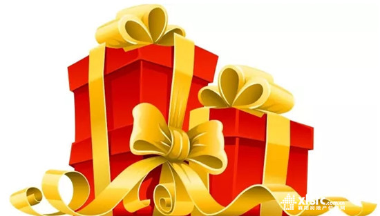 161139246631cad6194977.jpg 搜狗截圖17年06月16日1137_30.jpg