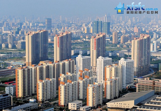 樓市.jpg