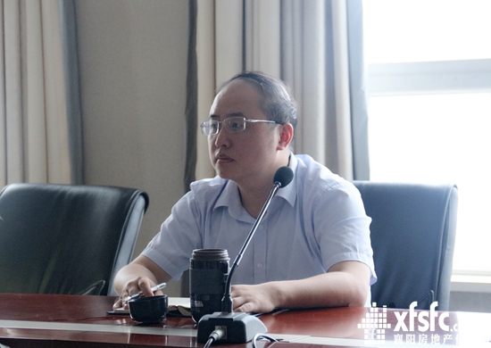 微信圖片_20170706144851_副本.jpg