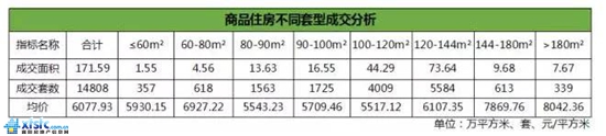 漢江夢(mèng)2.jpg